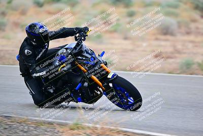 media/Apr-26-2025-2WTD (Sat) [[797c348bd3]]/B Group/220pm/